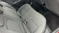 Hyundai i20 1.0T GDi 48V MHD SE Connect 5dr DCT Petrol Hatchback